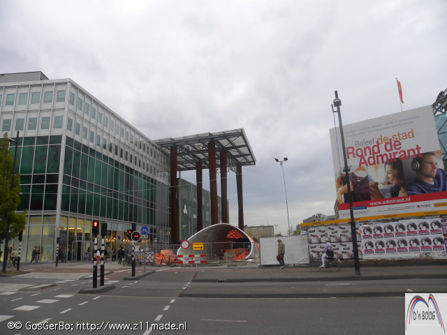 dscn0718.jpg