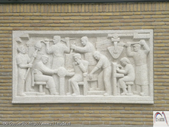dscn0754.jpg