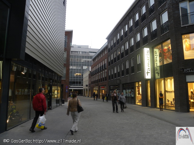 dscn0768.jpg