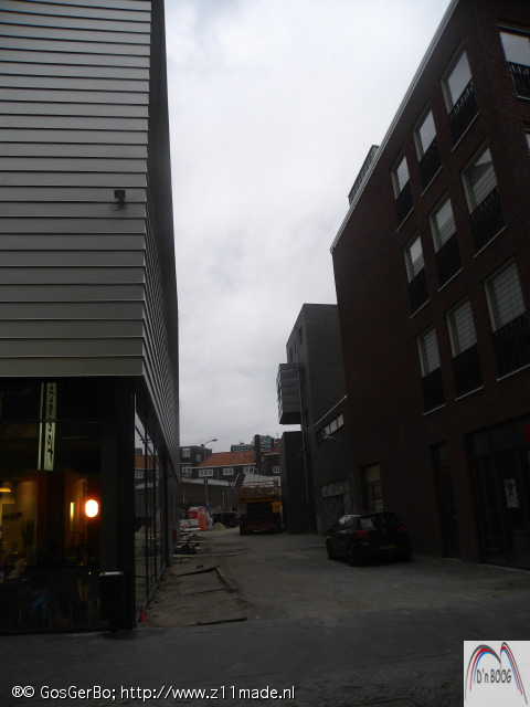 dscn0770.jpg