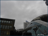 DSCN0739.JPG