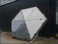 DSCN0748.JPG