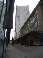 DSCN0749.JPG