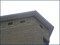 DSCN0750.JPG