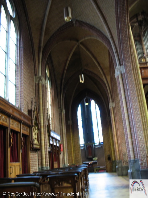 img_7121.jpg