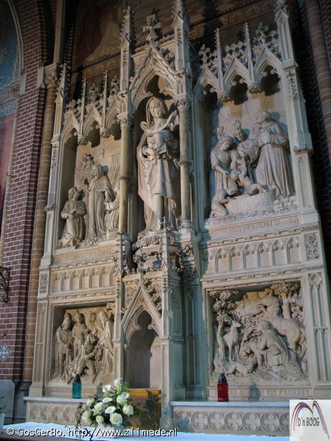 img_7130.jpg