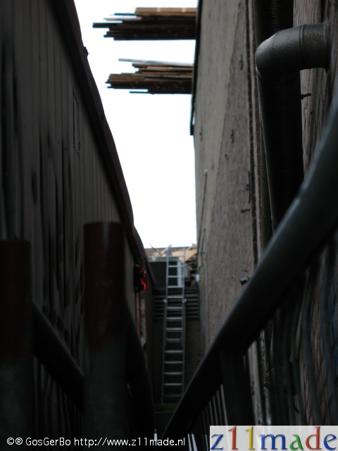 img_8856.jpg