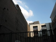 IMG_8861.JPG