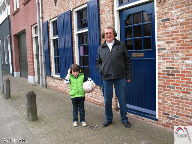 img_6972.jpg