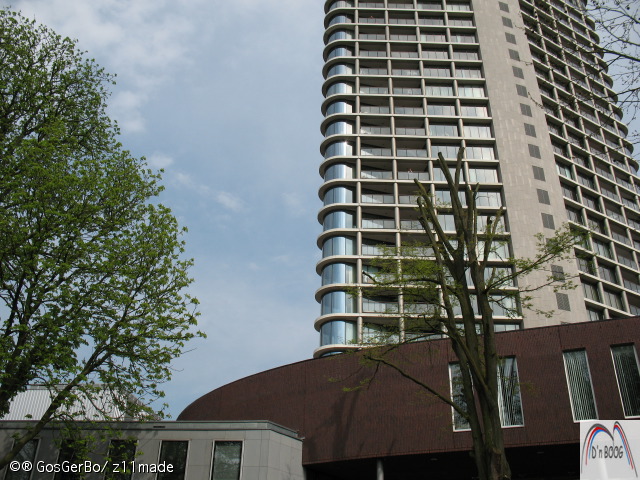 img_7224.jpg