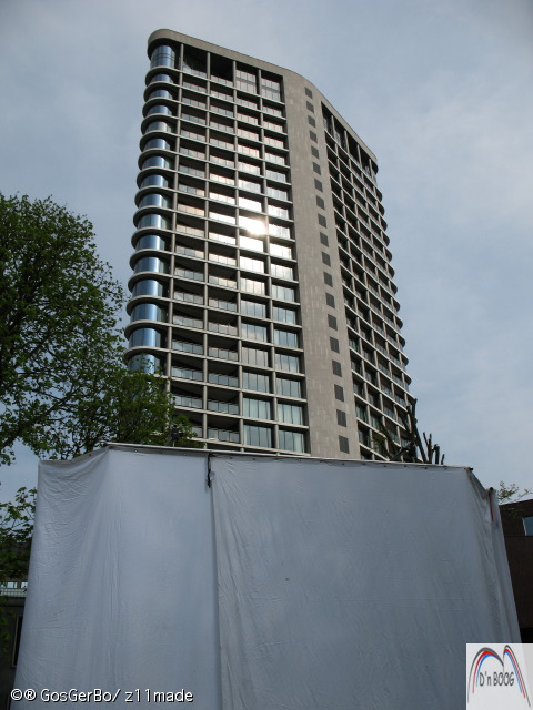 img_7230.jpg