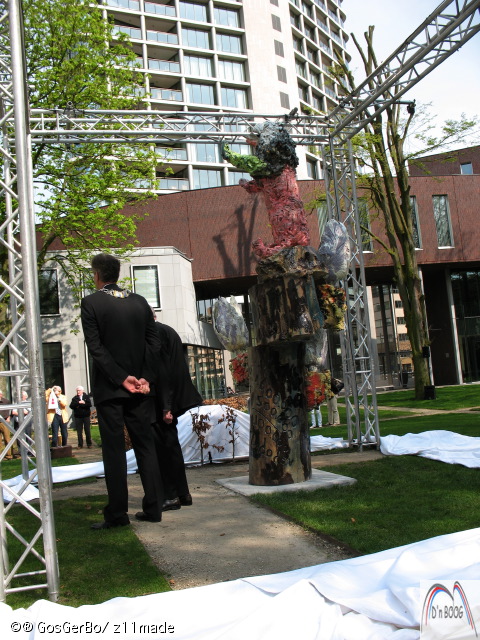 img_7245.jpg