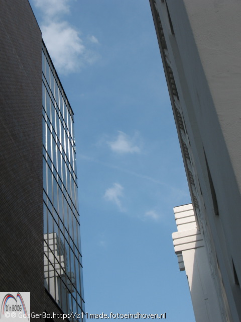 img_7919.jpg