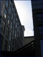 IMG_1539.JPG