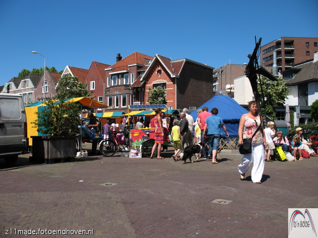 img_8362.jpg