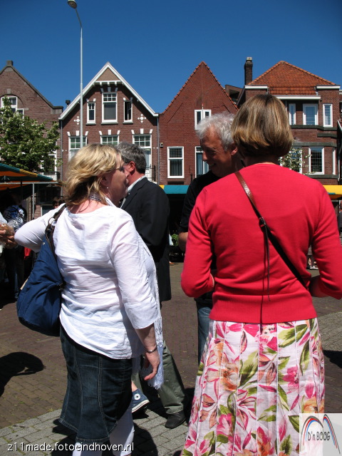 img_8376.jpg