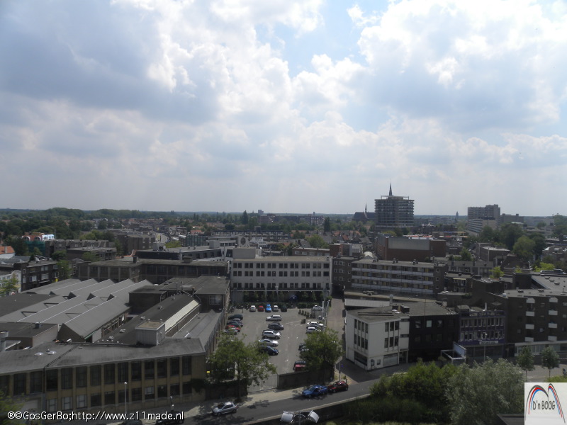 dscn3544.jpg
