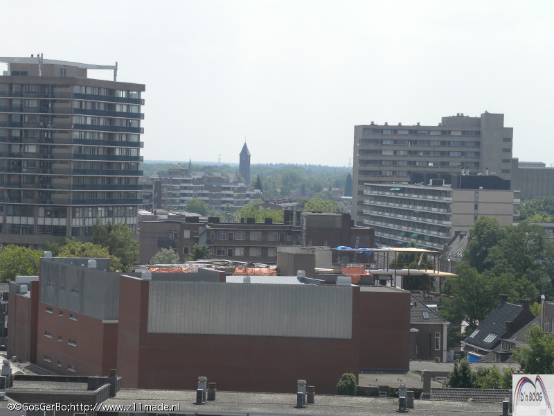 dscn3554.jpg