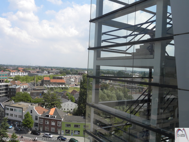dscn3570.jpg