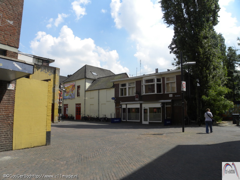 dscn3609.jpg