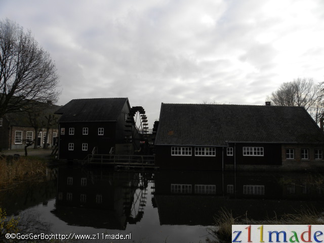 dscn7747.jpg