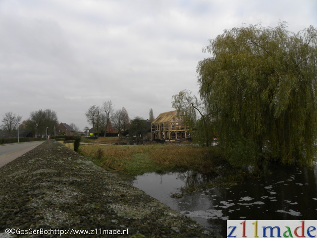 dscn7761.jpg