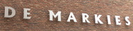 de-markies.DSCN1965a.jpg