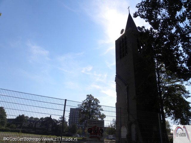 dscn6243.jpg