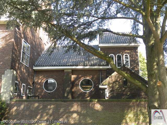 dscn6264.jpg