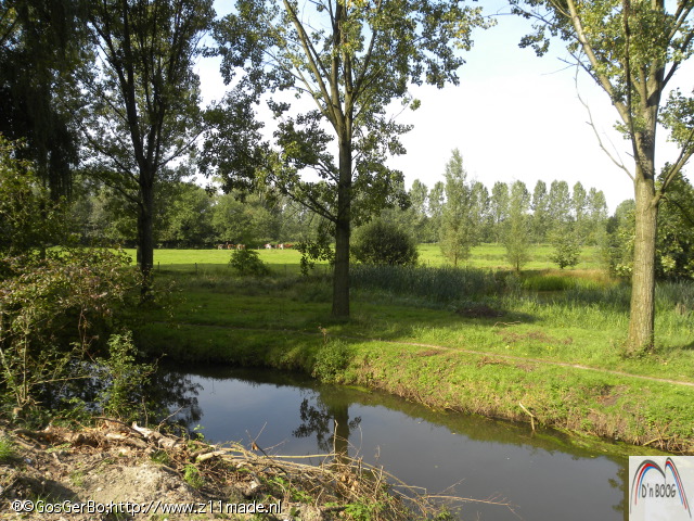 dscn6314.jpg