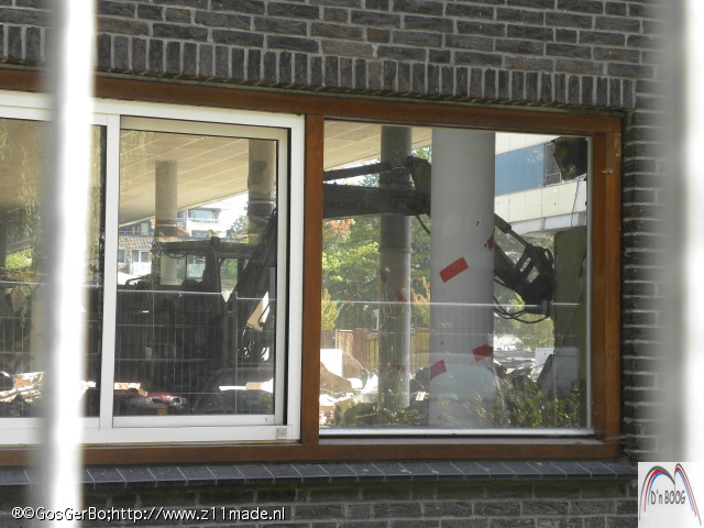 dscn6318.jpg