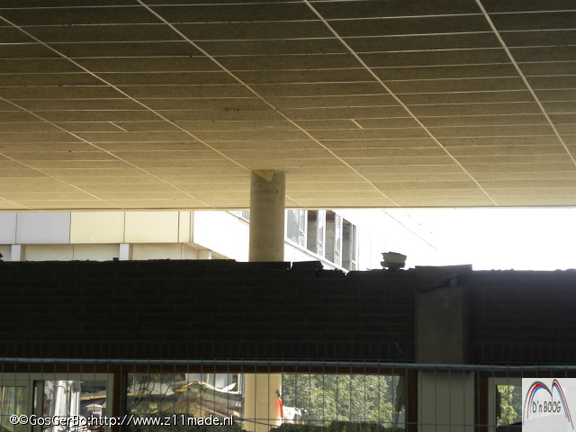 dscn6324.jpg