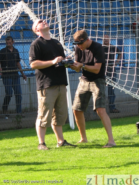 img_2861.jpg