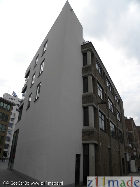 dscn0230.jpg