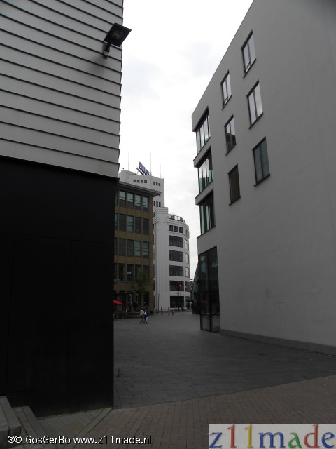 dscn0231.jpg