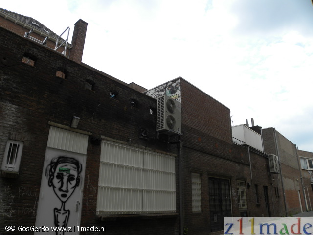 dscn0237.jpg
