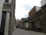 DSCN0229.JPG