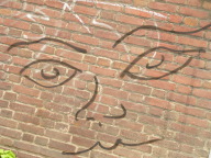 DSCN0233.JPG