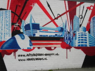 DSCN0255.JPG