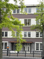 DSCN0256.JPG