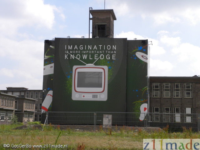 dscn0430.jpg