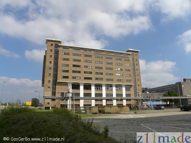 dscn0441.jpg