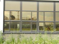 DSCN0436.JPG