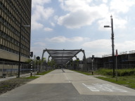 DSCN0438.JPG