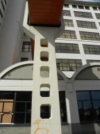 DSCN0440.JPG