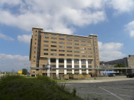 DSCN0441.JPG