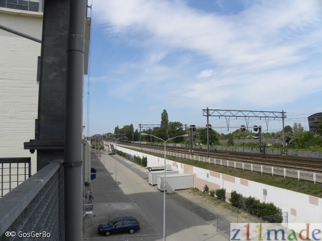 dscn9953.jpg