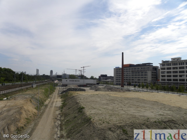 dscn9959.jpg