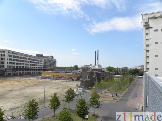 dscn9968.jpg