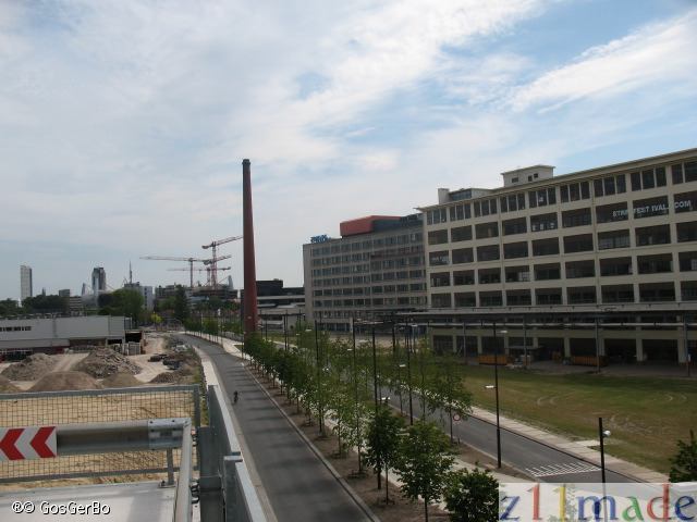 img_1333.jpg